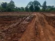Estate Plots for Sale in Kitende - 2