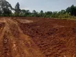 Estate Plots for Sale in Kitende - 3