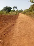 Estate Plots for Sale in Kitende - 4