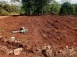 Estate Plots for Sale in Kitende - 5