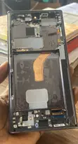 Samsung Galaxy S24 FE Original Screen - 1