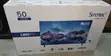 Smartec 50-Inch Smart UHD TV - 2