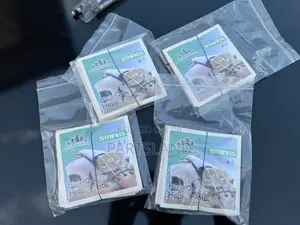 Cello Strings - Brand New