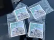 Cello Strings - Brand New - 1