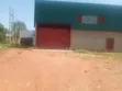 Steel & Aluminum Factory for Sale in Namanve - 1