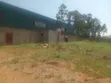 Steel & Aluminum Factory for Sale in Namanve - 2