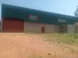 Steel & Aluminum Factory for Sale in Namanve - 3