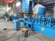 Steel & Aluminum Factory for Sale in Namanve - 4