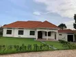 4 Bedroom Bungalow for Sale in Nakawa - 1