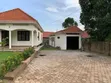 4 Bedroom Bungalow for Sale in Nakawa - 2