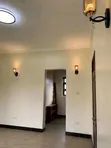 4 Bedroom Bungalow for Sale in Nakawa - 3