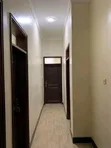 4 Bedroom Bungalow for Sale in Nakawa - 4