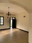 4 Bedroom Bungalow for Sale in Nakawa - 5