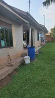 2-Bedroom Apartment for Rent in Kigunga, Mukono - 1