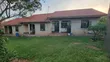 2-Bedroom Apartment for Rent in Kigunga, Mukono - 2