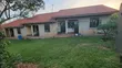 2-Bedroom Apartment for Rent in Kigunga, Mukono - 3