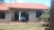 2-Bedroom Apartment for Rent in Kigunga, Mukono - 4
