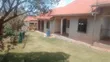 2-Bedroom Apartment for Rent in Kigunga, Mukono - 5
