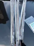Violin Bow - 1