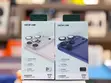 Green Lion Kanzen Clear Camera Lens for iPhone 17 Pro Max - 1