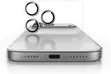 Green Lion Kanzen Clear Camera Lens for iPhone 17 Pro Max - 2