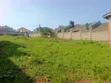 Prime Fenced Plot for Sale in Najjera-Buwate - 1