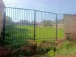 Prime Fenced Plot for Sale in Najjera-Buwate - 2