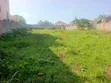 Prime Fenced Plot for Sale in Najjera-Buwate - 3