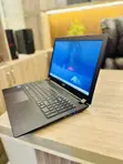 Acer Aspire A315-31 Laptop - 4GB RAM, 250GB HDD - 1