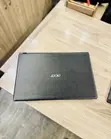Acer Aspire A315-31 Laptop - 4GB RAM, 250GB HDD - 2