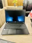 Acer Aspire A315-31 Laptop - 4GB RAM, 250GB HDD - 3