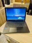 Acer Aspire A315-31 Laptop - 4GB RAM, 250GB HDD - 4