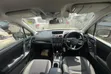 Subaru Forester 2017 White - 5