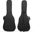 39 Inch Padded Classical Guitar Bag - 1