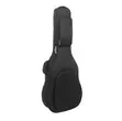 39 Inch Padded Classical Guitar Bag - 2