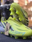 Adidas F50 Football Boots - 2