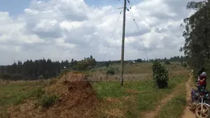 21 Acres Private Mailo Land in Namayumba