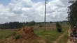 21 Acres Private Mailo Land in Namayumba - 1