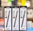 Levelo SkySync Universal Smart Pen - Brand New - 1