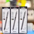 Levelo SkySync Universal Smart Pen - Brand New - 2