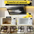 Brand New Air King High Pressure Steam Cleaner - 4