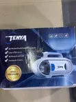 Brand New Tenya High Pressure Washer Machine - 2