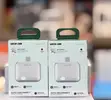 Green Lion Auto Disconnect USB C Charger (5V-28V Dual Mode) - 1