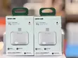 Green Lion Auto Disconnect USB C Charger (5V-28V Dual Mode) - 2
