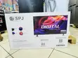 SPJ Brand New 43-Inch LED TV - 2