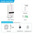Simbaland Instant Water Heater - 3