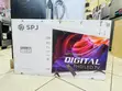 SPJ 43-Inch Advanced Digital TV - 2