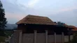 Thatch Houses, Gazebos & Pergolas - 4