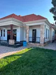 4 Bedroom Bungalow for Sale in Katabi - 1