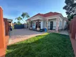 4 Bedroom Bungalow for Sale in Katabi - 2